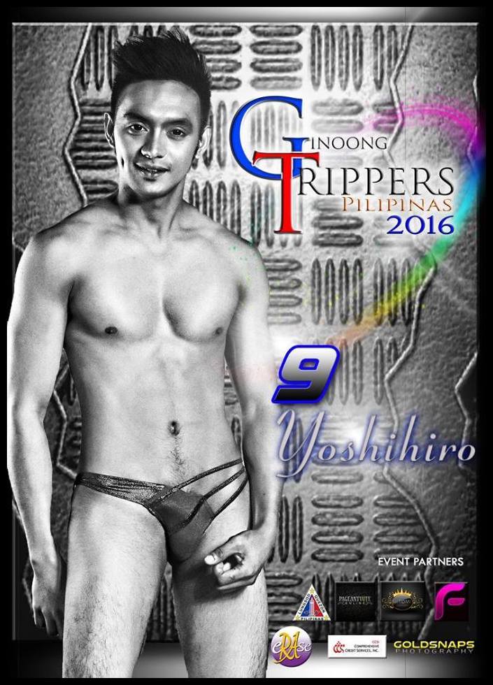 ginoong-trippers-pilipinas-2016-mark-anthony-fuentes-bacongan-illustre