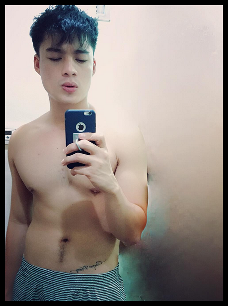 ig2-themigsofficial