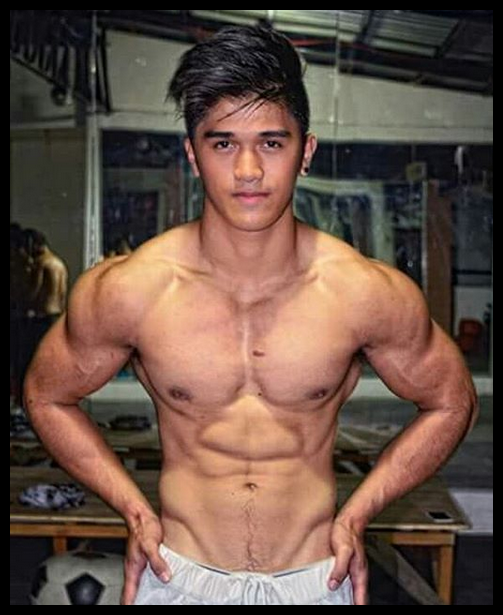ig4-fit_angelo