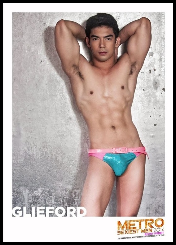 throwback-bikini-metro-sexiest-men-2014-glieford